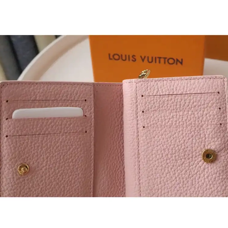Fashionrep LV 2204DJ0049 Bag 0716